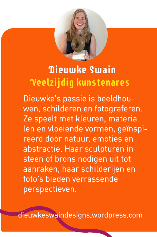 dieuwke