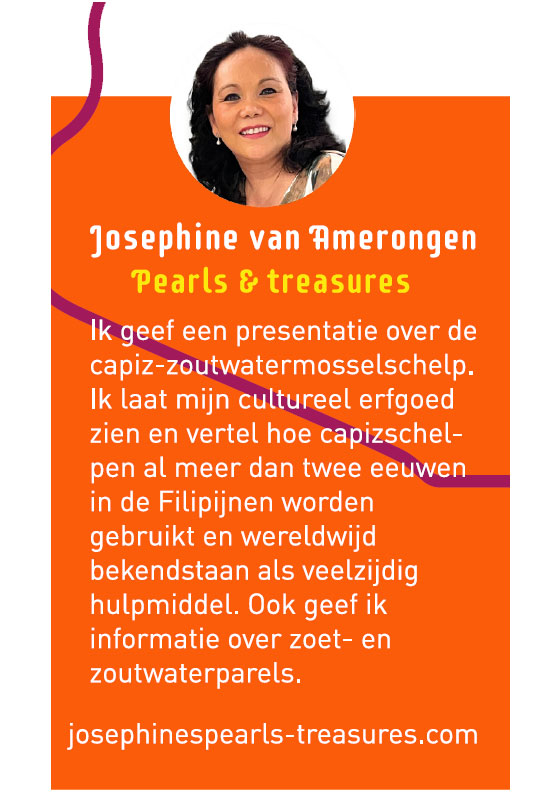 josephine
