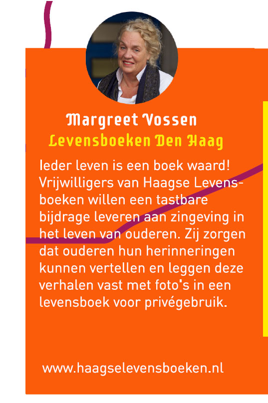 margreet