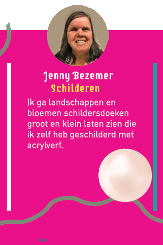 Jenny