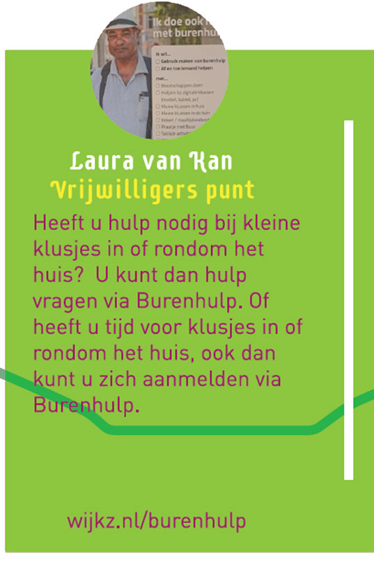 Laura