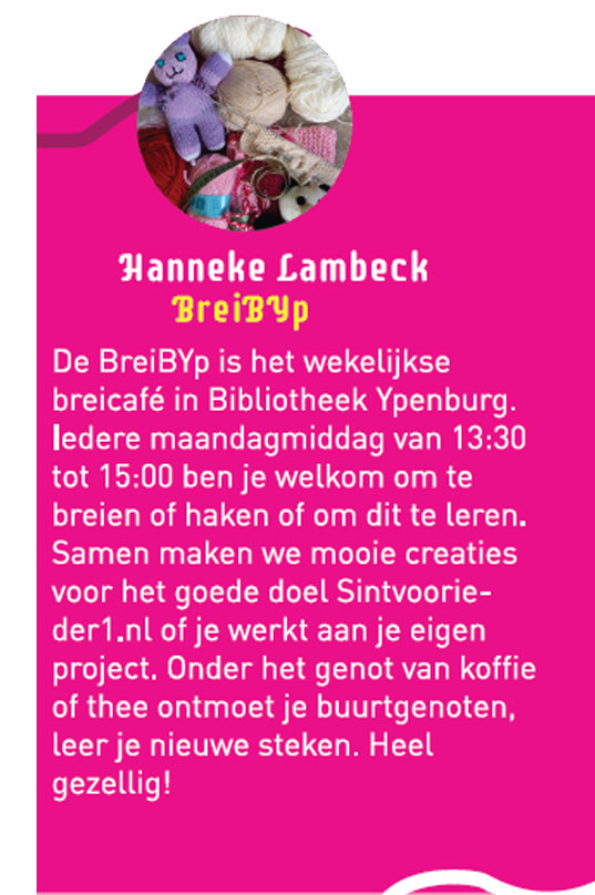 breibyp