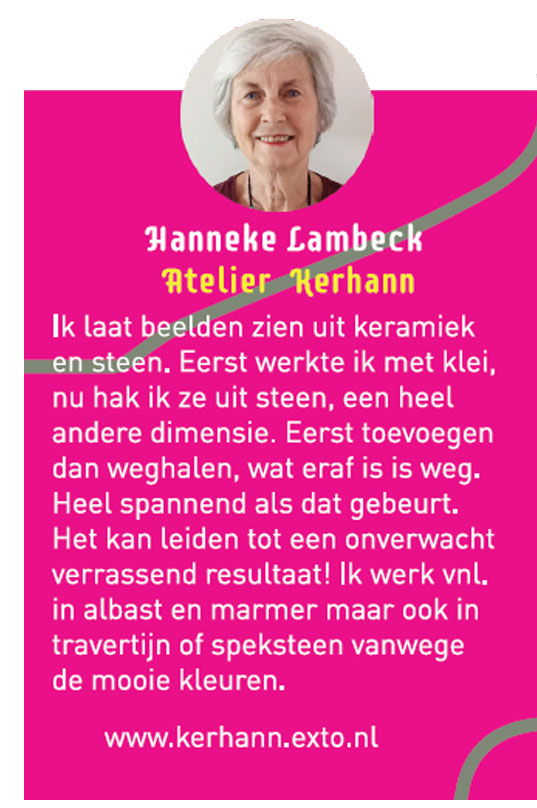 hanneke