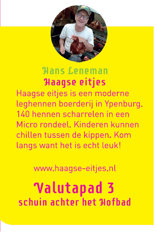 hans