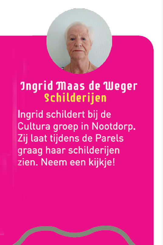 ingrid