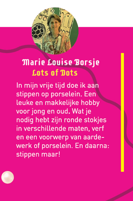 marielouise