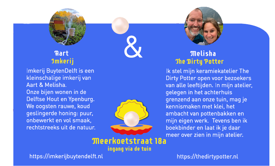 meerkoetstraat