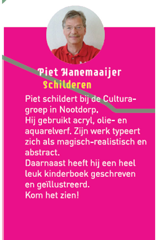piet